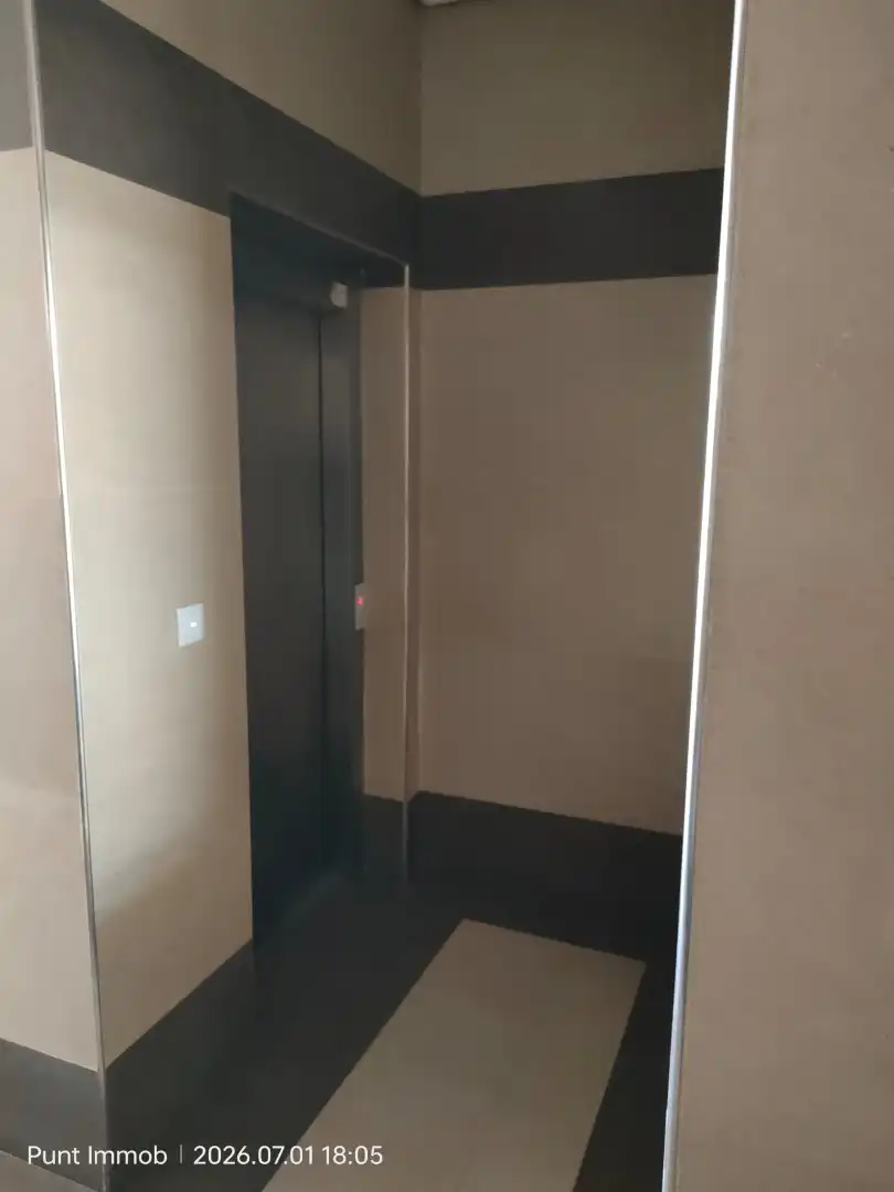 Piso de alquiler en Xàtiva