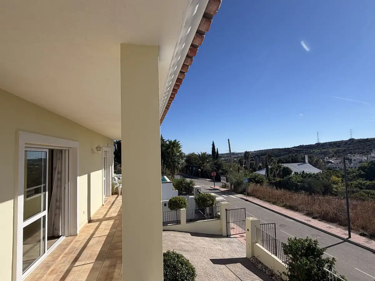 Haus zum Verkauf in Costa Natura, imagen 33