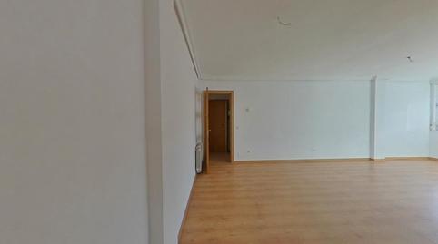 Photo 5 of Flat for sale in Calle de Grecia, Fuenlabrada II - El Molino, Fuenlabrada