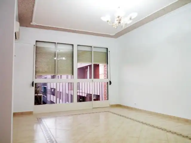 Habitación de Piso en venta en Pozoblanco con Aire acondicionado, Terraza y Trastero