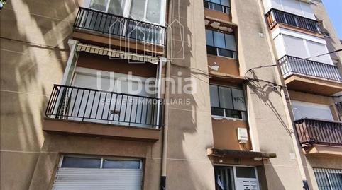 Foto 2 de Piso en venta en Josep M Prat-germans Saba, Taialà - Germans Sabat, Girona Capital