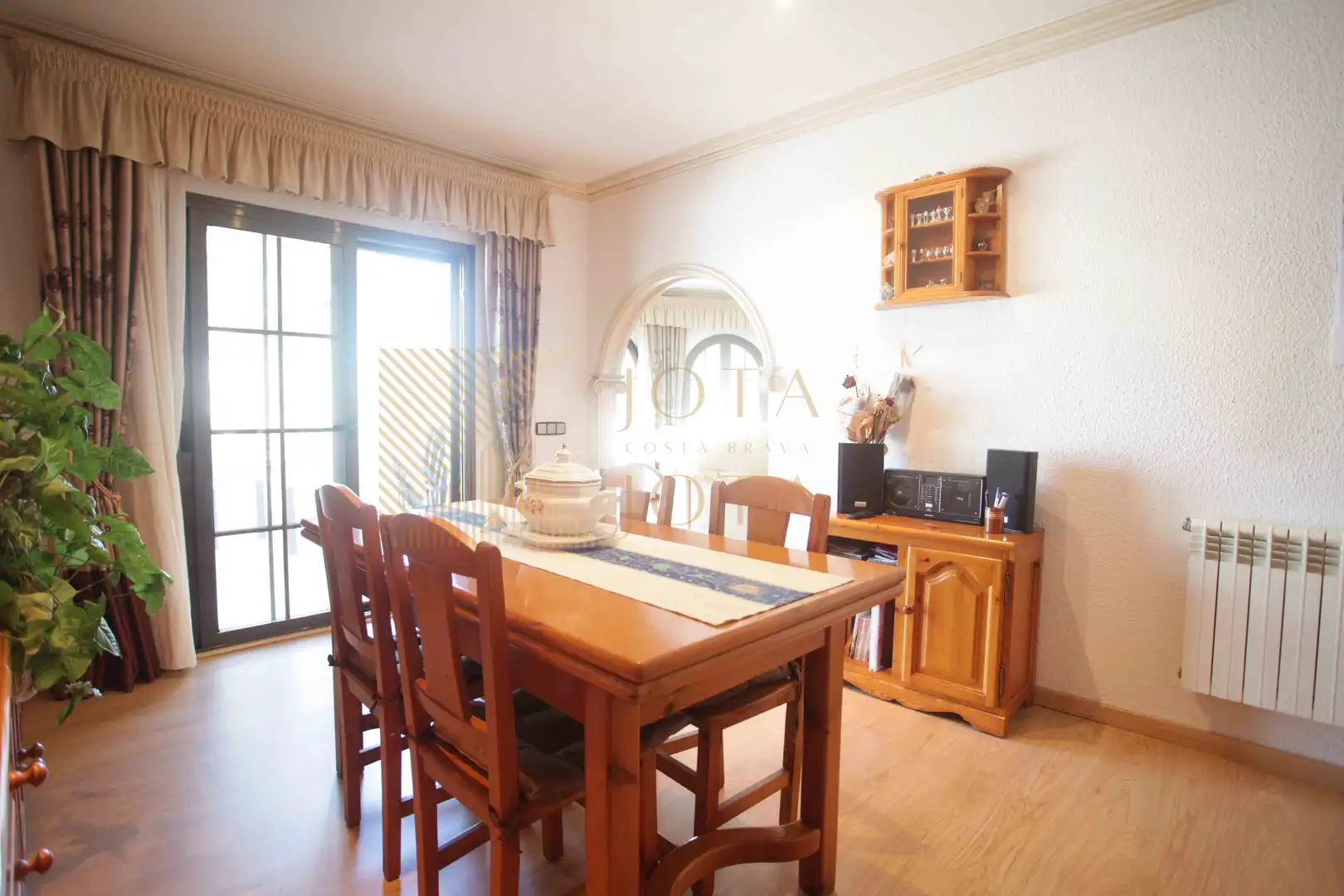 Casa con terraza en venta en Platja d'Aro, imagen 13