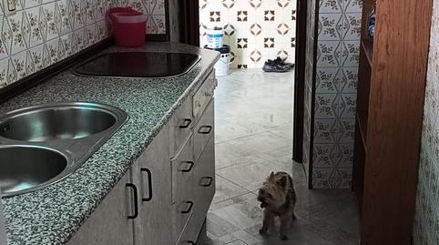 Photo 2 of House or chalet for sale in Brenes, Sevilla