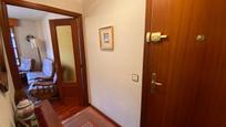 Flat for sale in Eladio Laredo, Centro, imagen 1