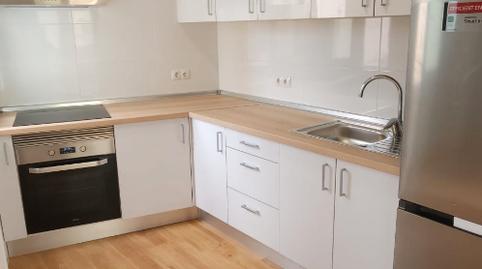 Photo 5 of Flat for sale in Plaza de la Debla, San Pablo, Sevilla