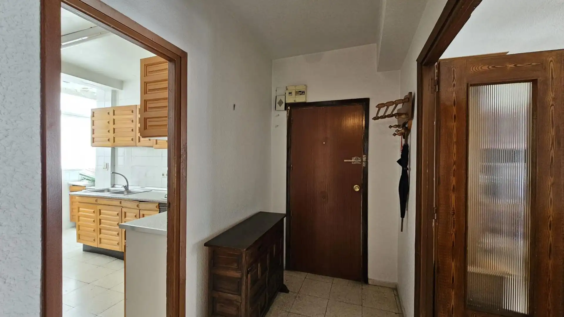 Pis en venda en Córdoba