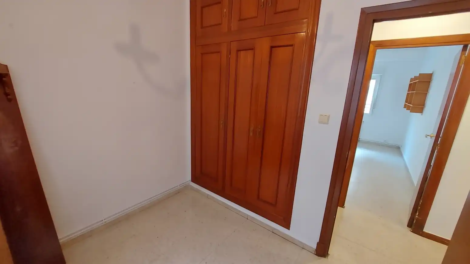 Appartement avec terrasse à vendre à Logroño - Belchite, imagen 9