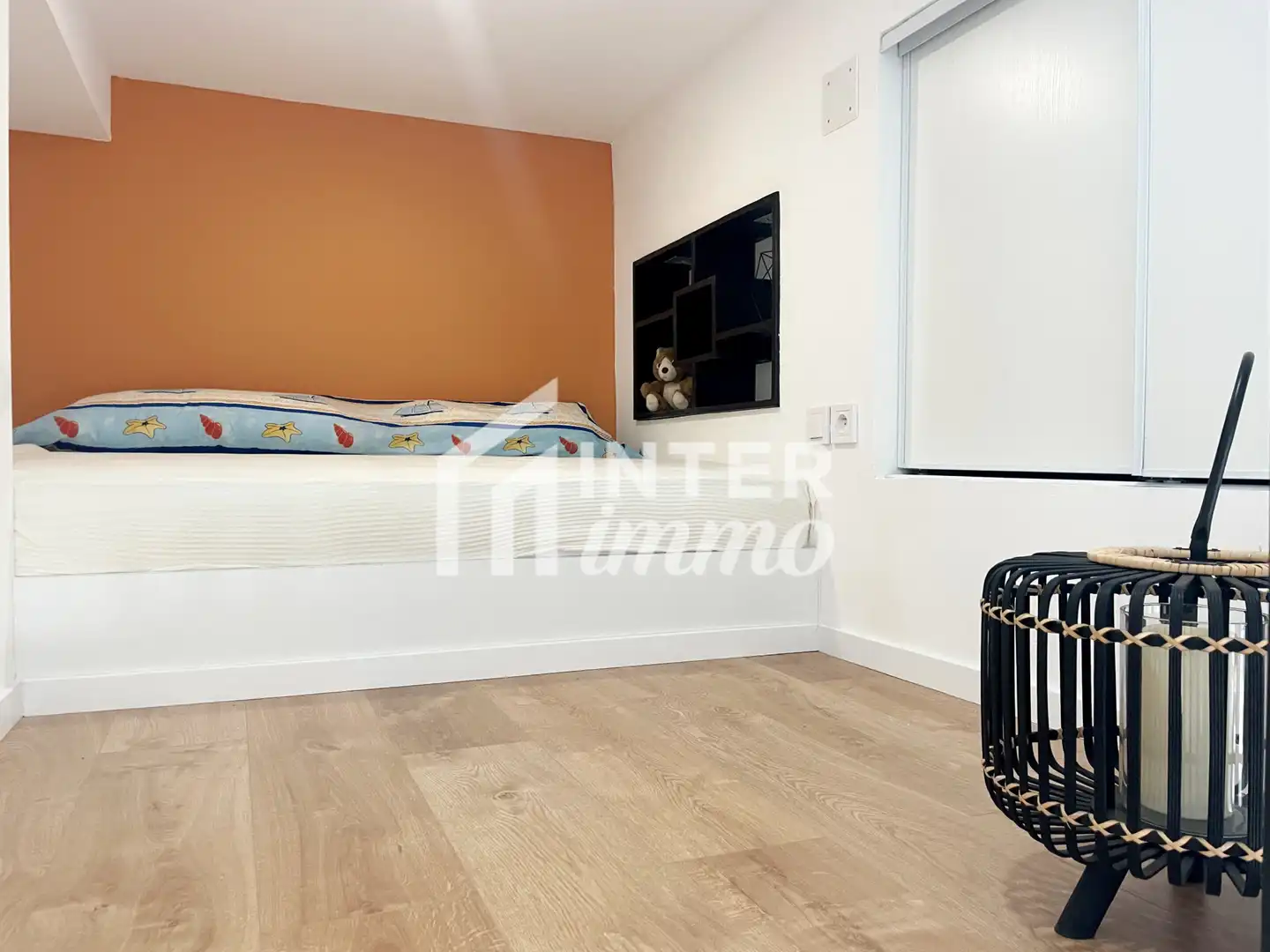 Casa con piscina en venta en Carrer ALBACETE 30, imagen 31