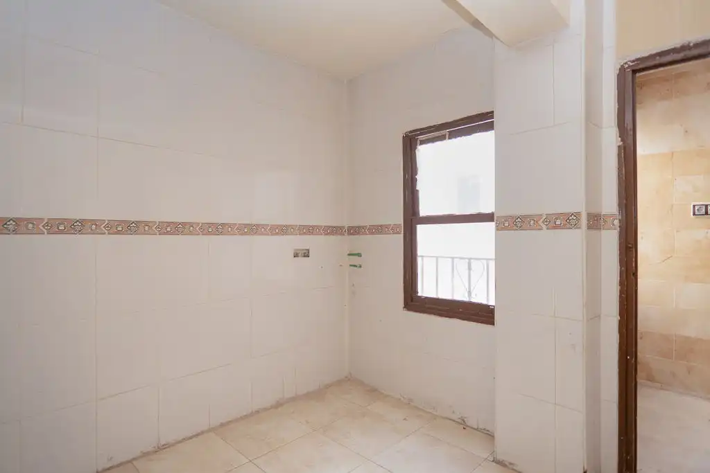Piso en venta en C/ Congreso-Hurchillo, Desamparados - Hurchillo - Torremendo