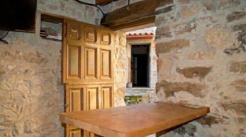 Foto 3 von Country house zum Verkauf in Lugar Cañu, 22, Cangas de Onís, Asturias