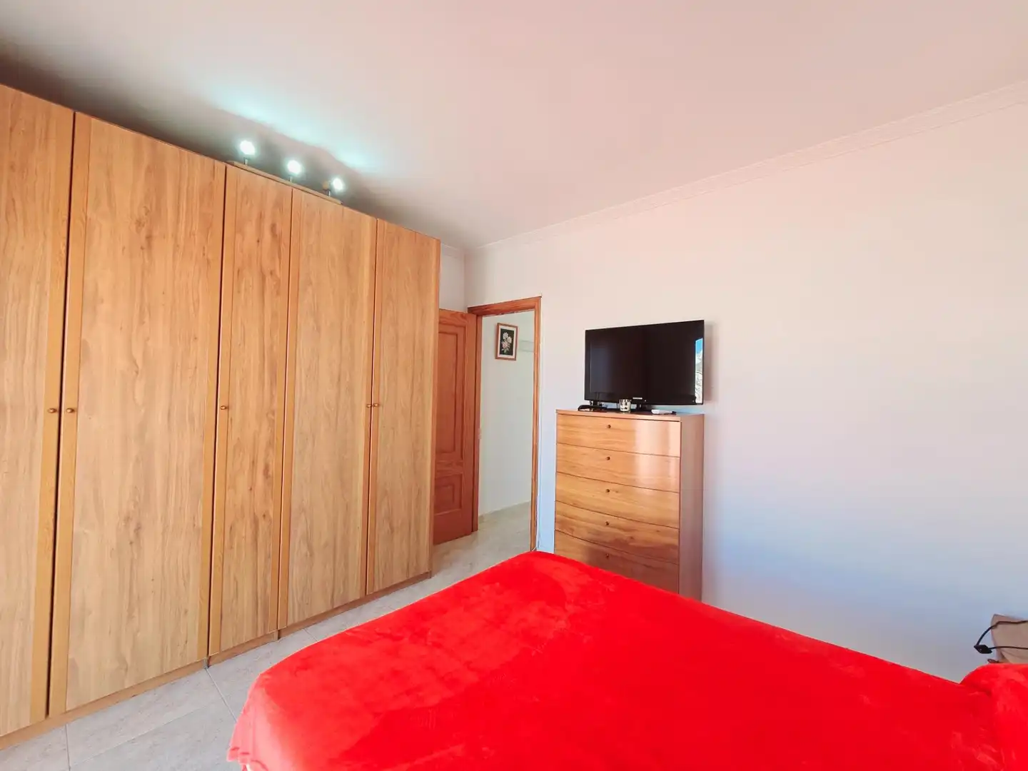 Detached house with terrace for sale in Arguineguín, imagen 14