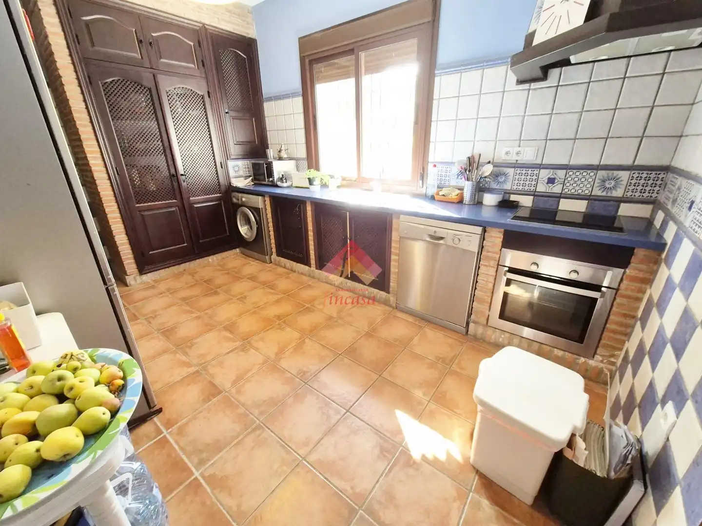 Casa amb piscina en venda a Arriate, imagen 41
