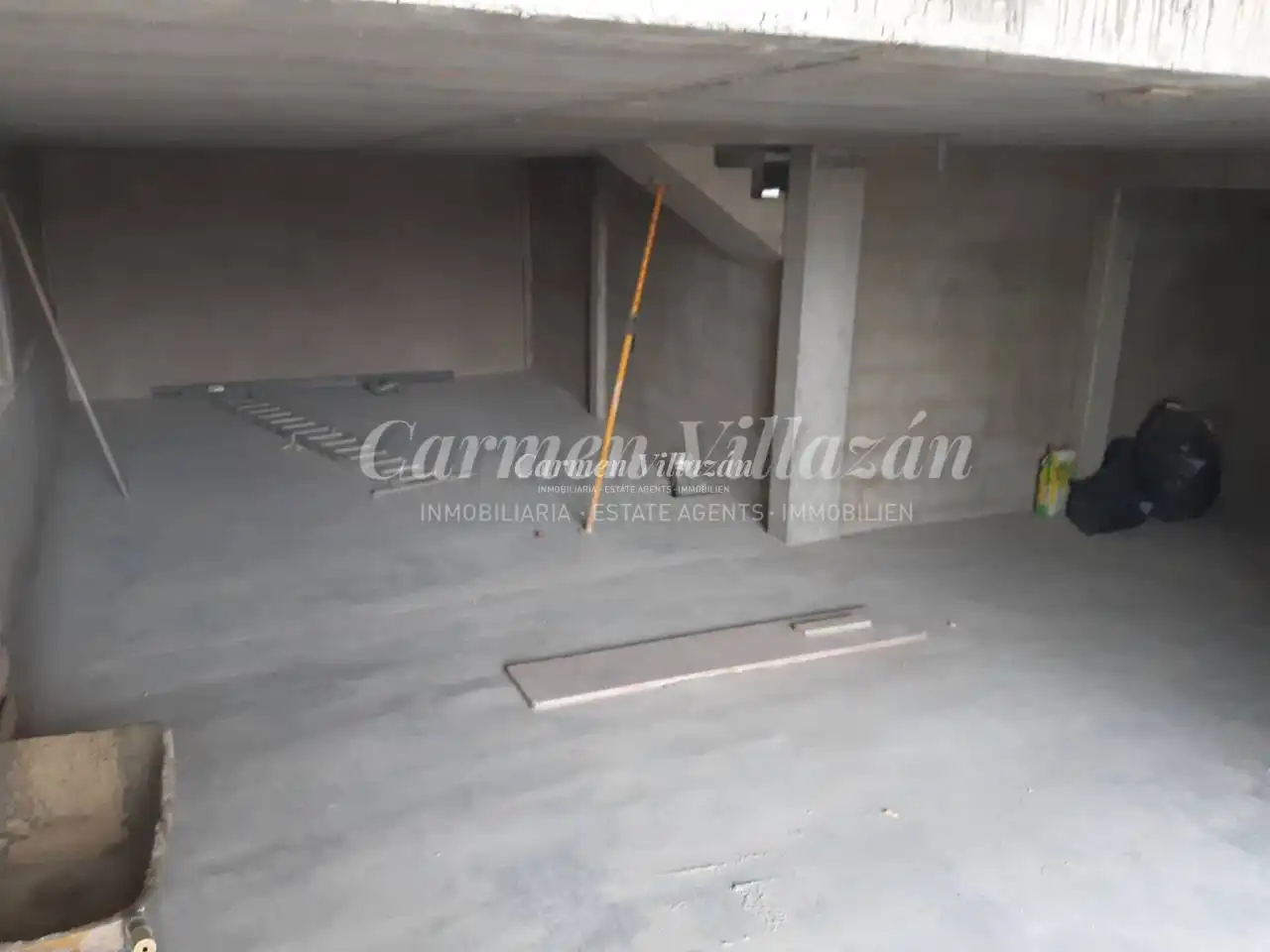 Piso en venta en Puerto del Rosario