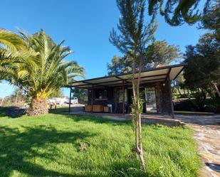 Casa o xalet en venda a El Tanque