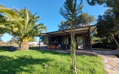 Casa o xalet en venda a El Tanque