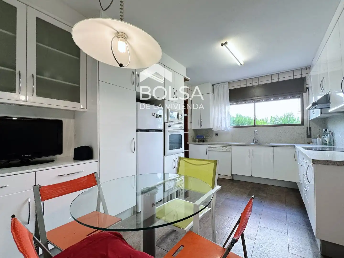 Casa en venda a Sant Fruitós de Bages, imagen 16
