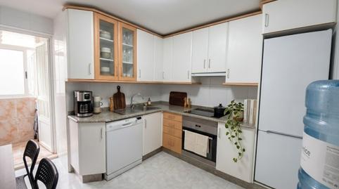 Foto 4 von Wohnung zum Verkauf in Rúa Anxeriz, O Milladoiro, Ames