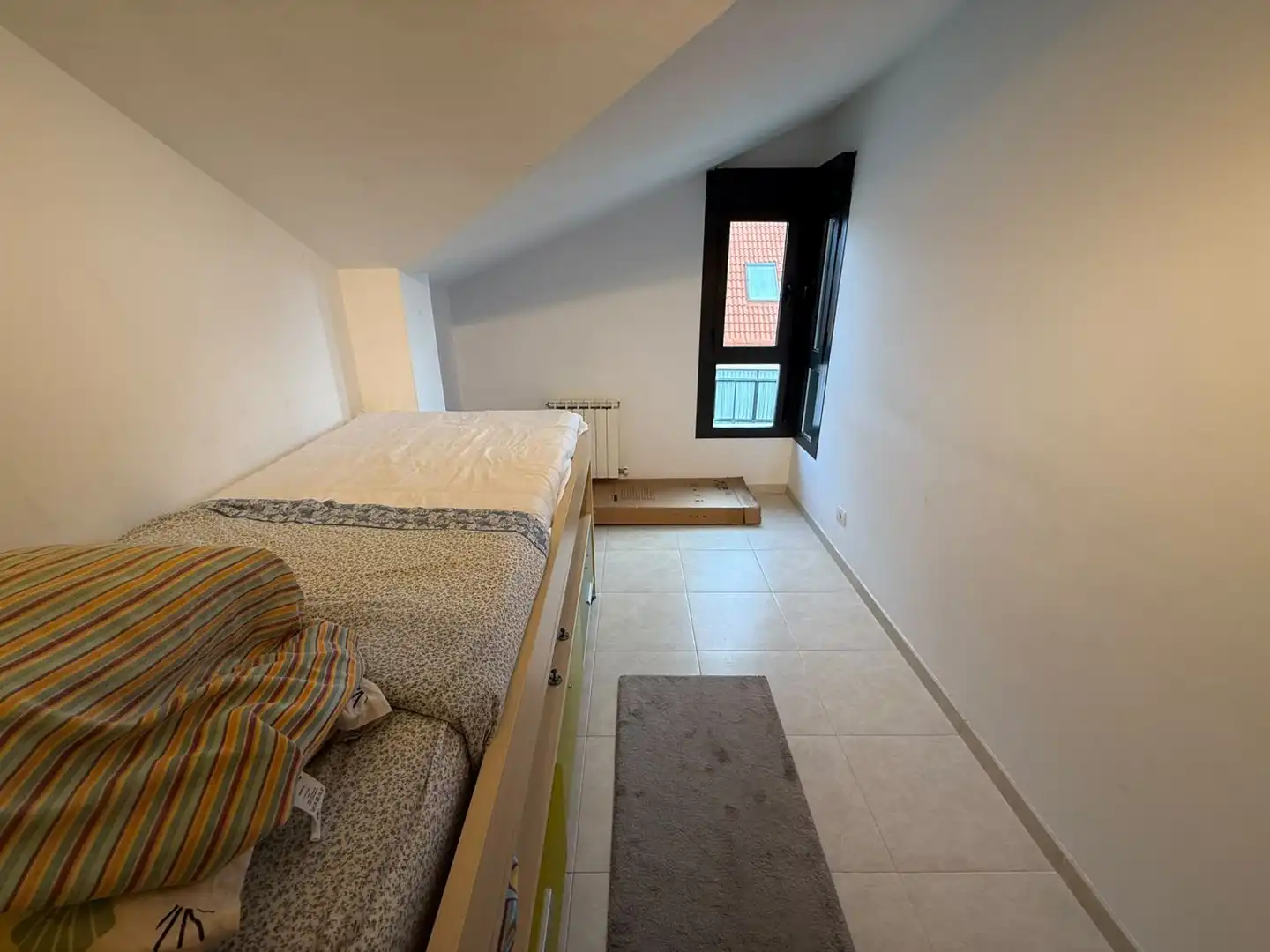 Flat for sale in Noja, Cantabria