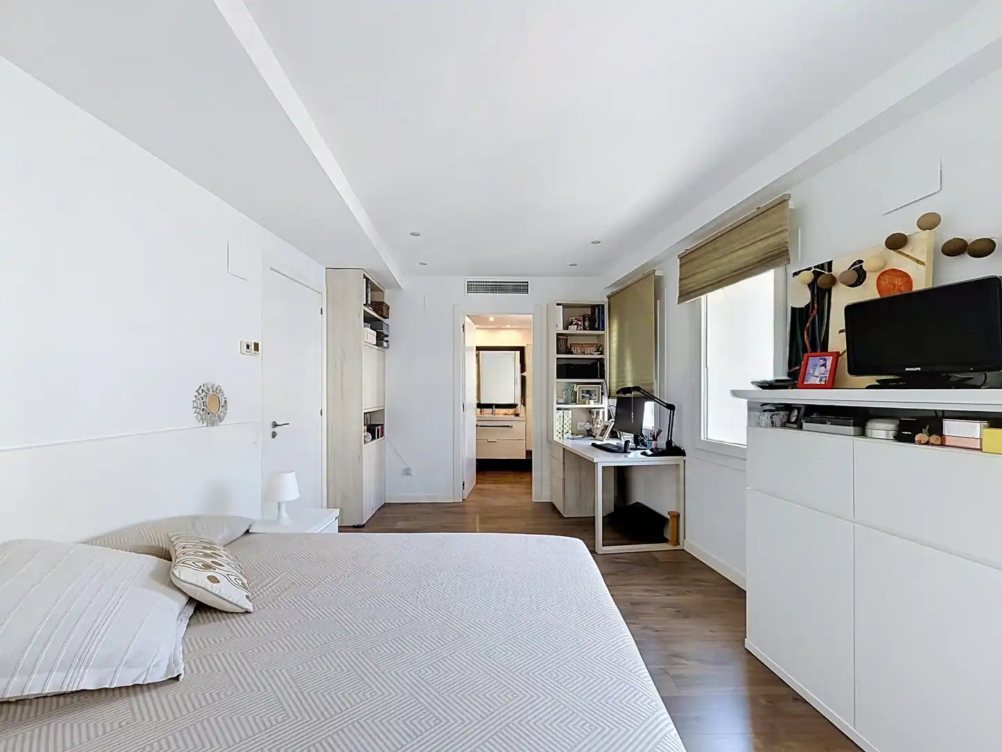 Duplex à vendre à Alella, imagen 17
