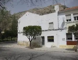 Maison jumelée à vendre à SAN FRANCISCO DE ASIS, imagen 4