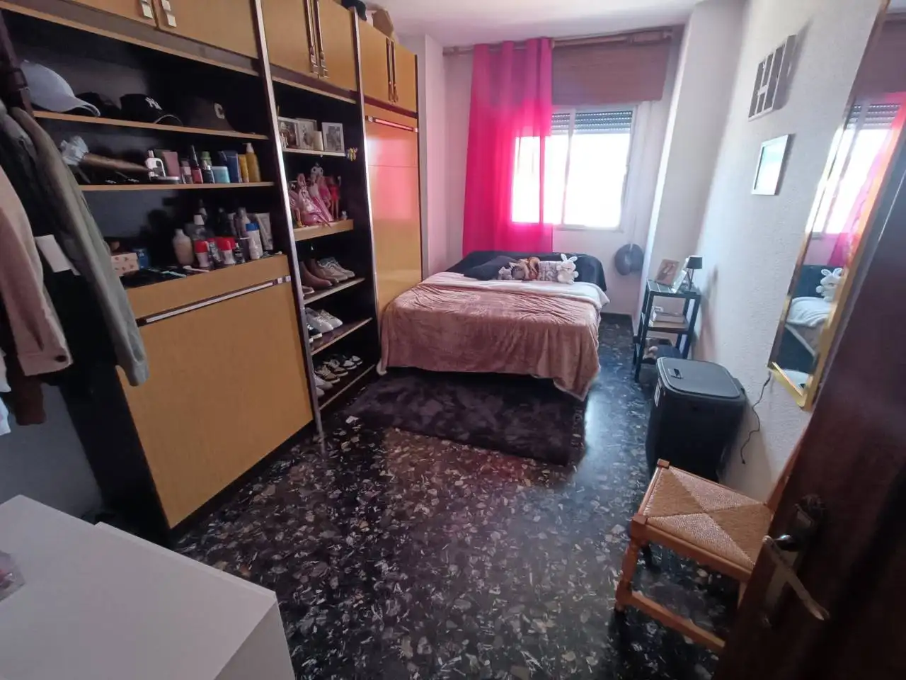 Casa en venda a Huétor Tájar, imagen 21