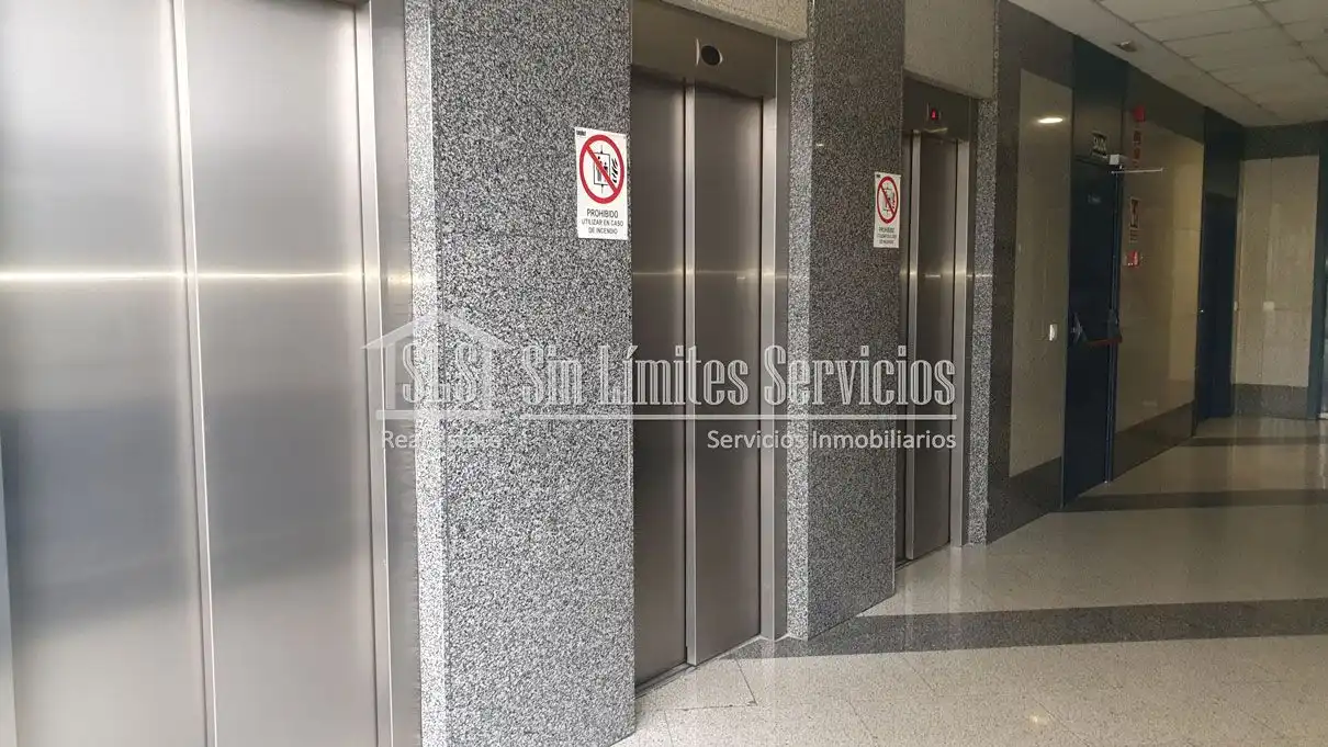 Unique properties with lift for sale in Pinar de las Rozas, imagen 24