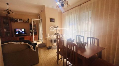 Foto 3 de Piso en venta en Casco Antiguo, Águilas