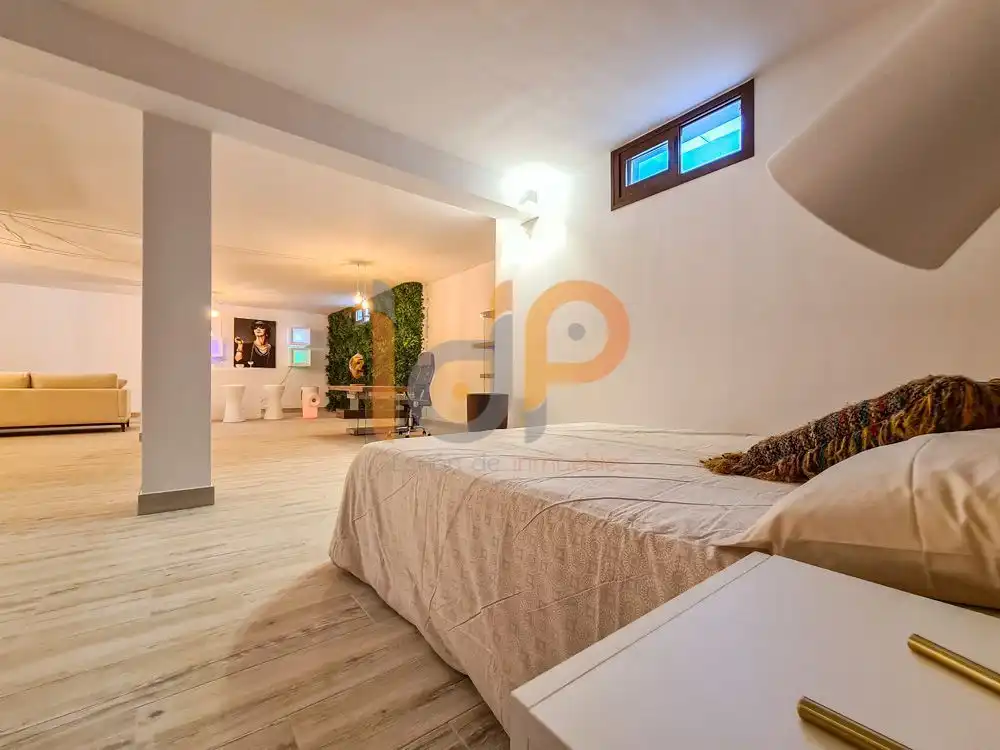 House for sale in Cala Marqués, imagen 35