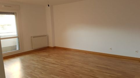 Photo 2 of Flat for rent in Urbanizaciones, Rivas-Vaciamadrid