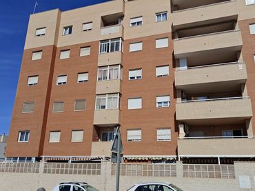 Appartamento con ascensore in vendita a Calle la Beltraneja