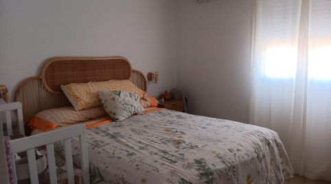 Foto 5 de Piso en venta en Calle San Diego, Pino Montano - Consolación, Sevilla Capital