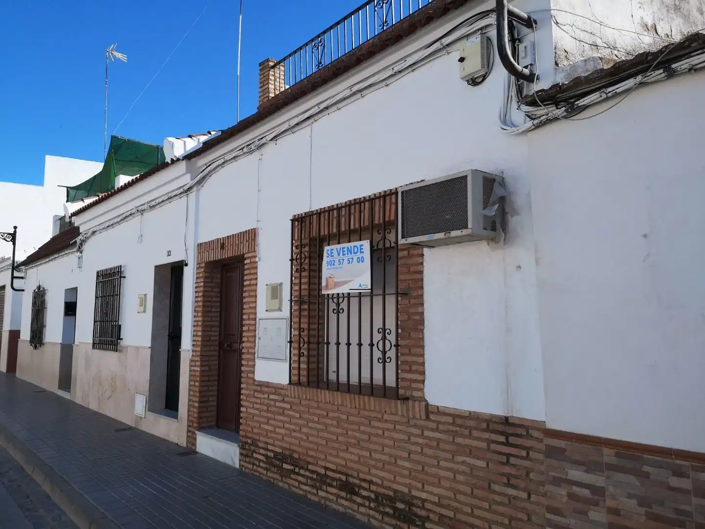 Casa en venta en Palma del Río, imagen 15