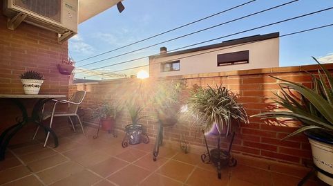 Foto 3 von Einfamilien-Reihenhaus zum Verkauf in Centre, Sant Quirze del Vallès