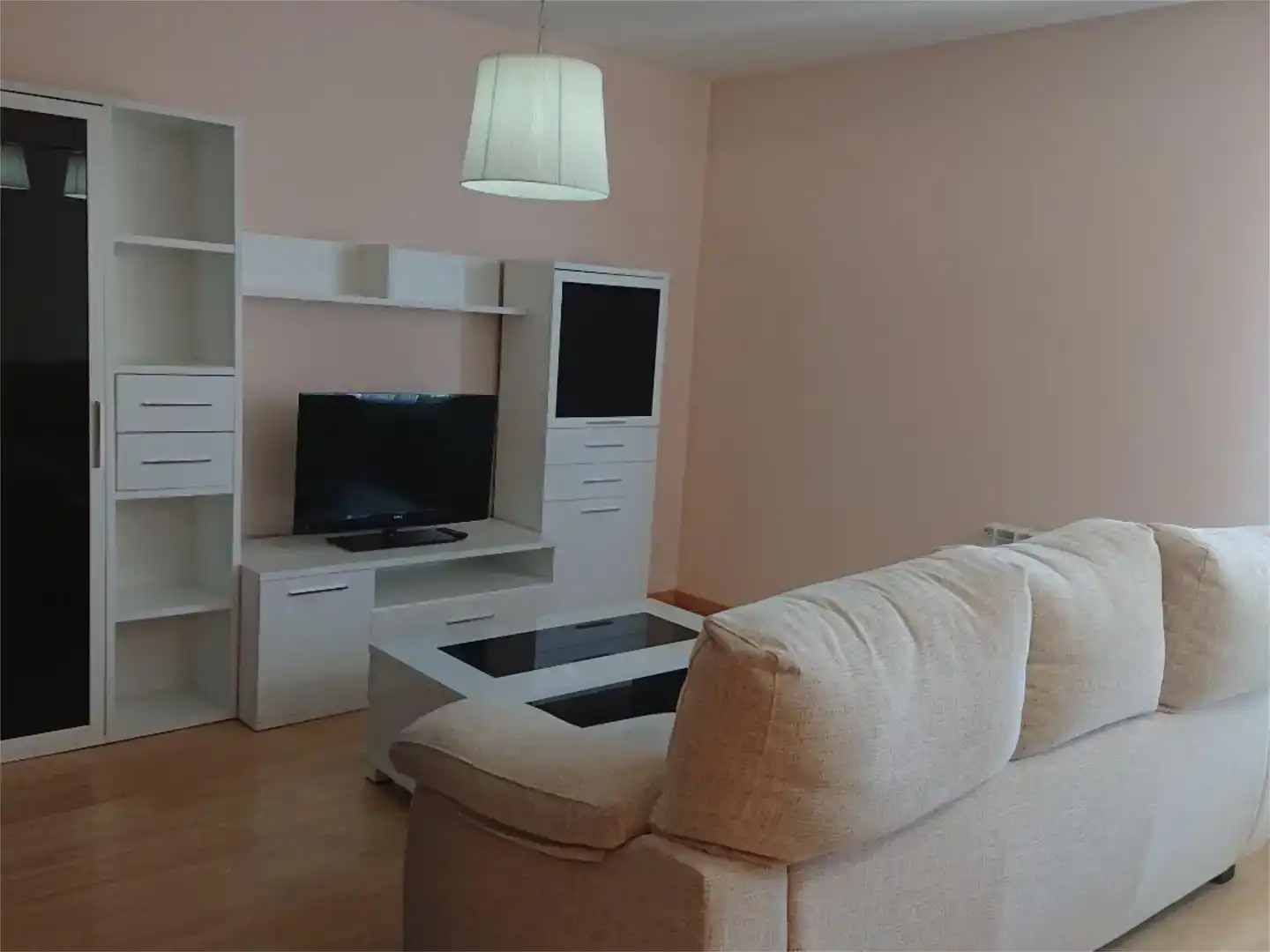 Flat en Avenida Valladolid, 33, Avenida Valladolid - Barriada Yagüe photo 4