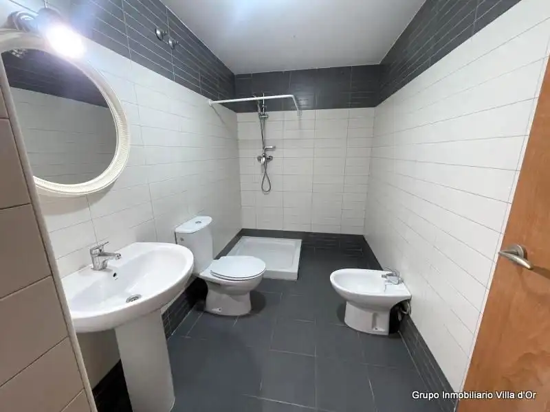Piso con ascensor en venta en El Verger, imagen 15
