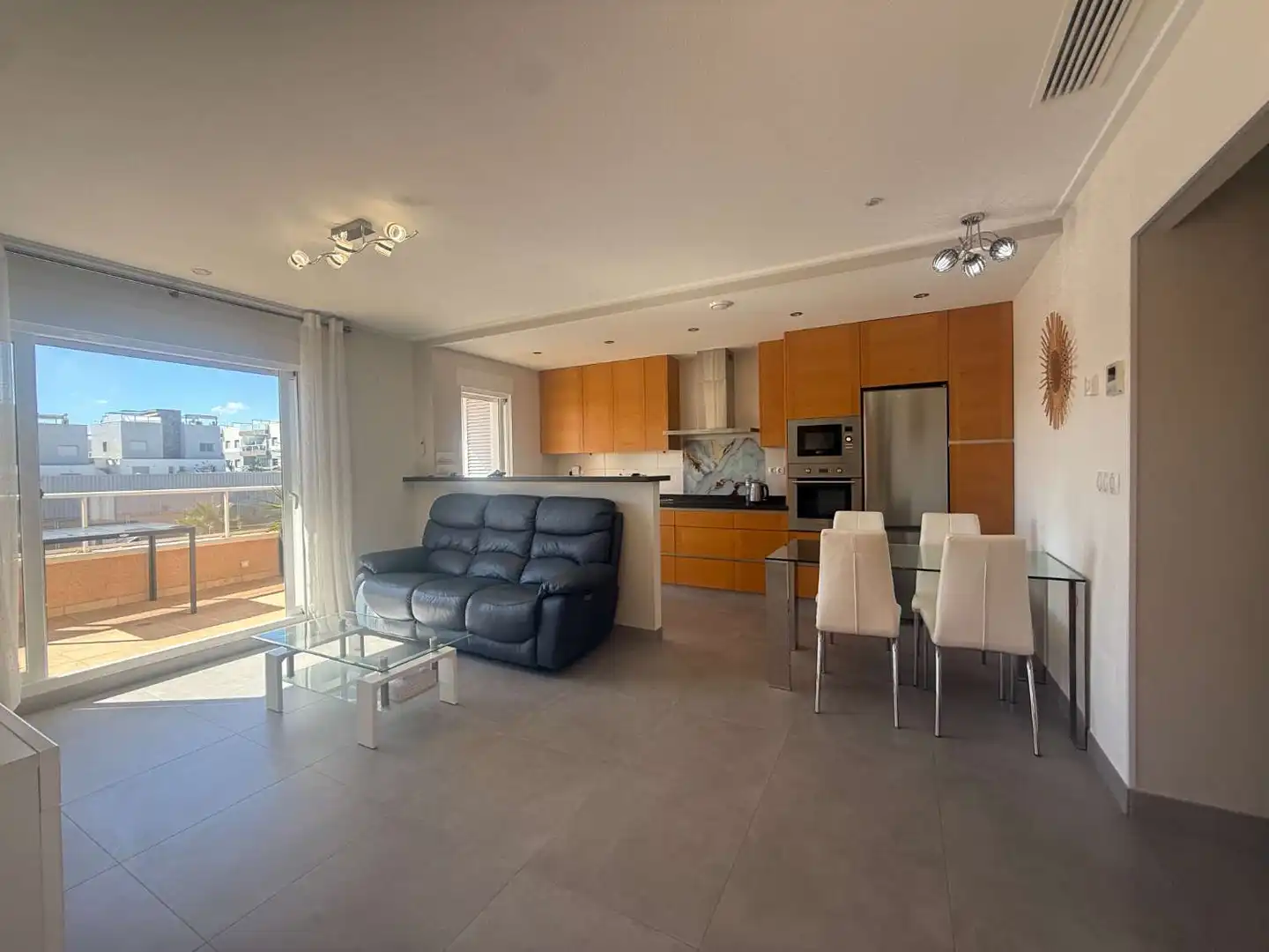 Apartment mit Pool zum Verkauf in N/A 22, imagen 4