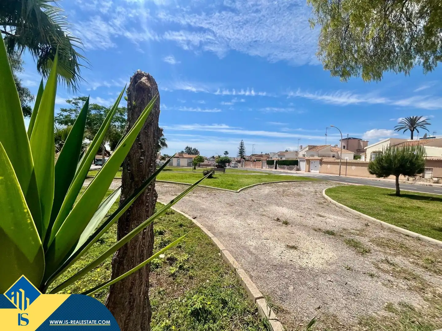 Villa mit Pool zum Verkauf in Orihuela Costa, imagen 38