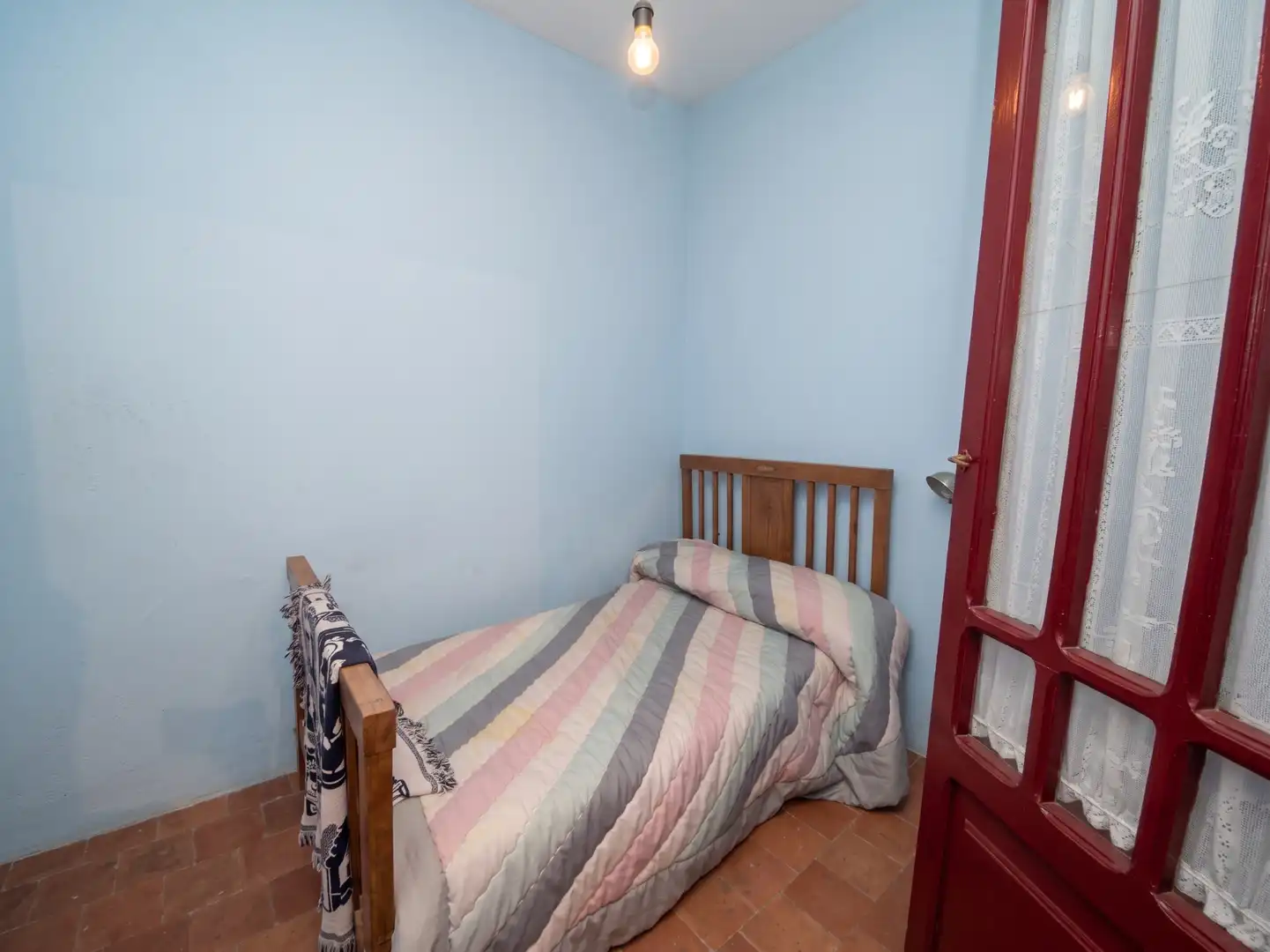 Casa en venda a Calle Imperio, imagen 32