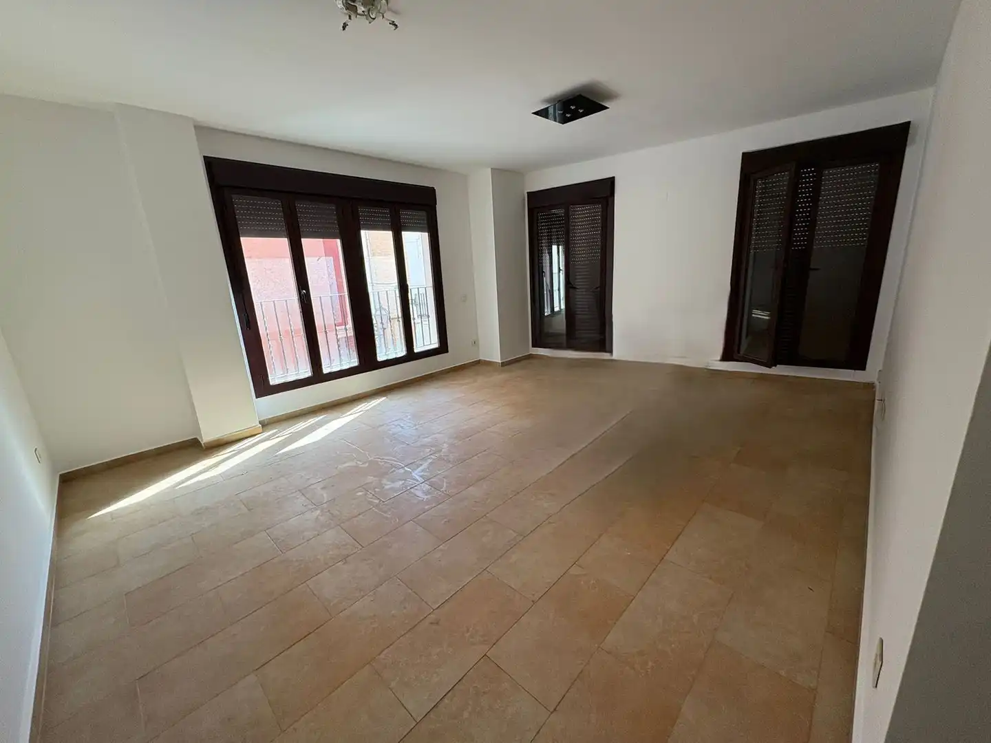 Flat with lift for sale in Centro, imagen 14