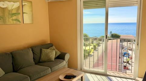 Foto 3 de Pis en venda a Torre, Torre de Benagalbón, Málaga