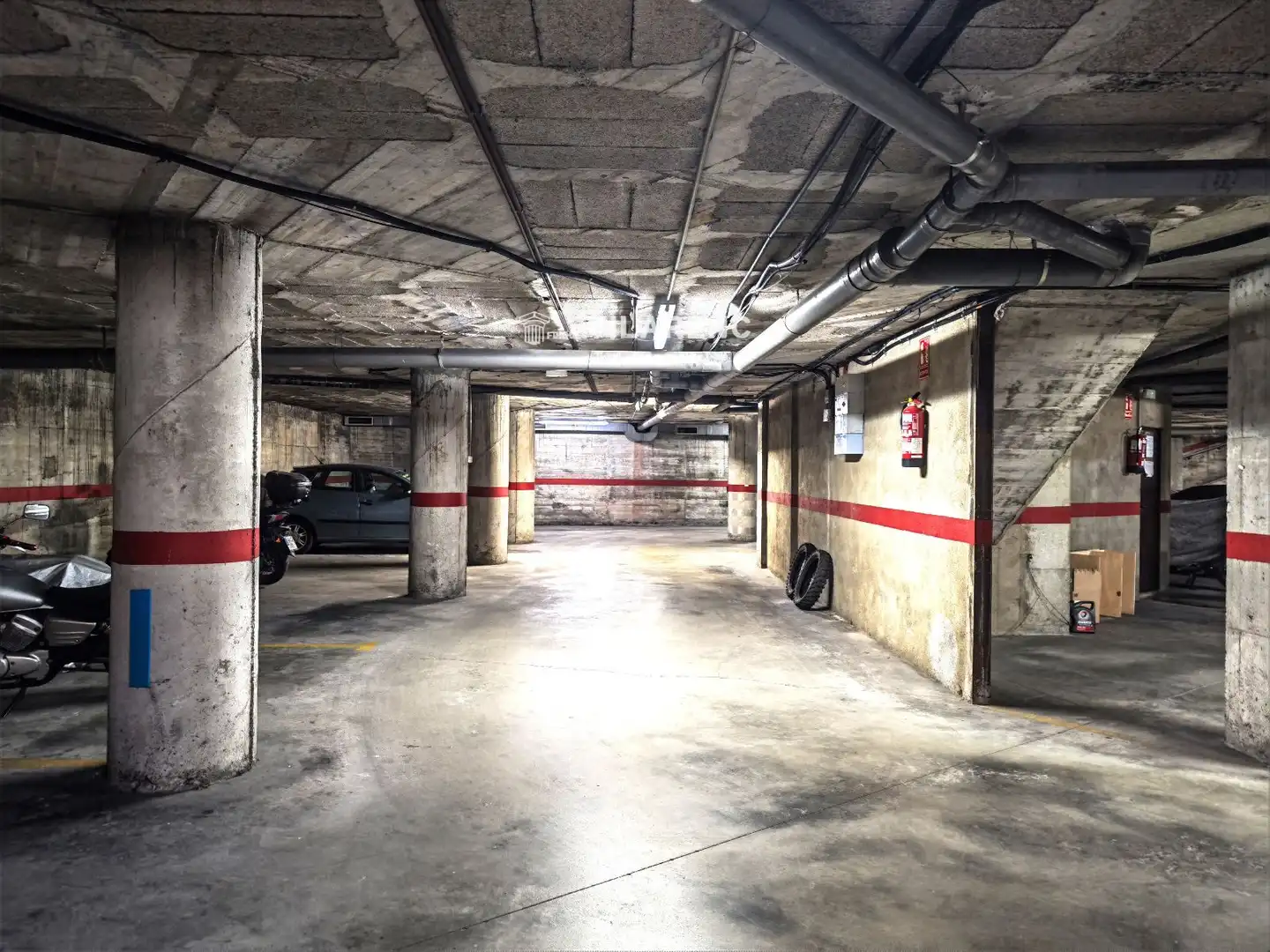 Individuel à vendre à Transversal, imagen 4