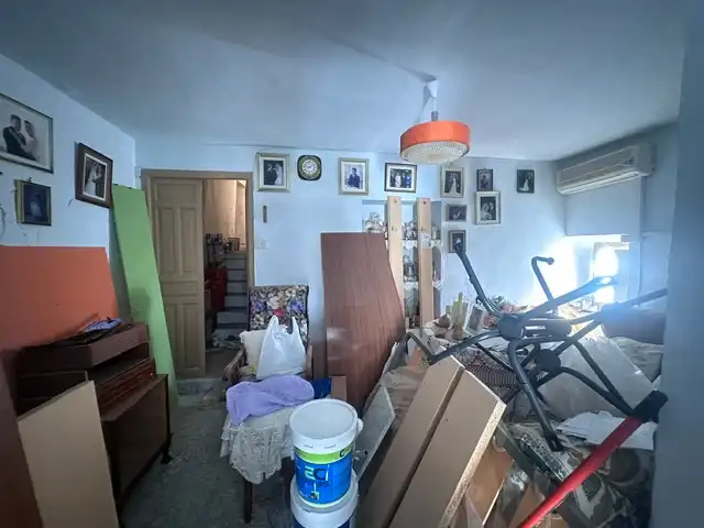 Casa en venda a Calle Rio, imagen 16