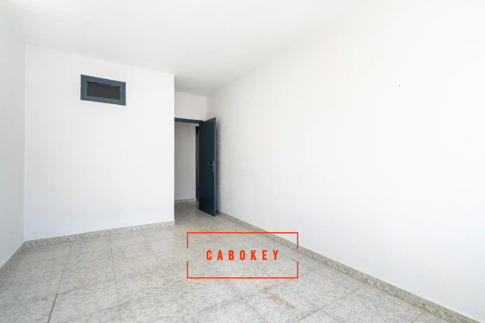 Habitación de Casa adosada en venta en Almería con Terraza