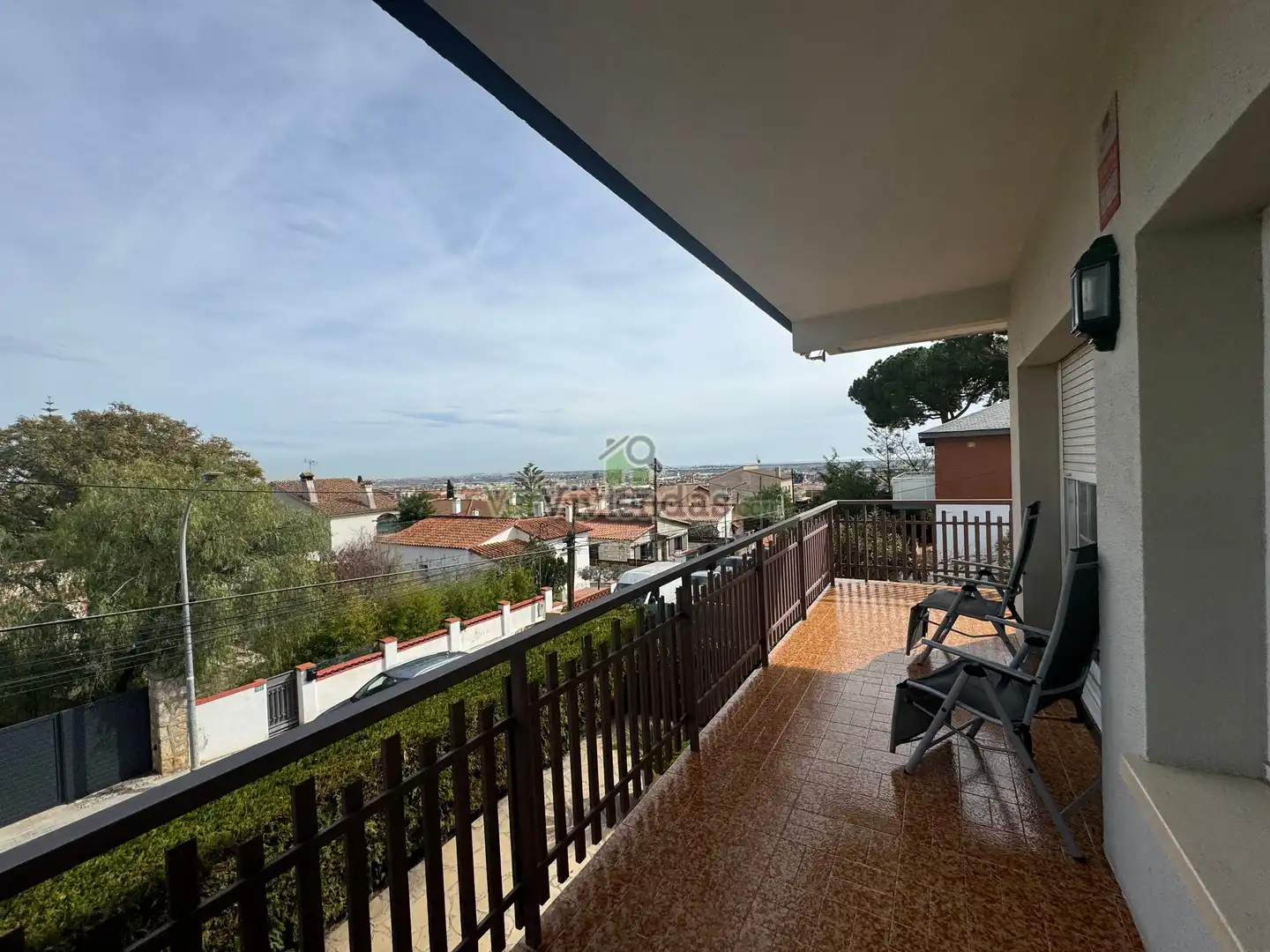 Casa o chalet en venta en N/A, -1, Torrent Ballester