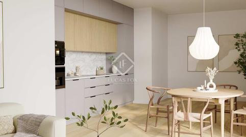 Photo 2 of Attic for sale in El Baix Guinardó,  Barcelona Capital