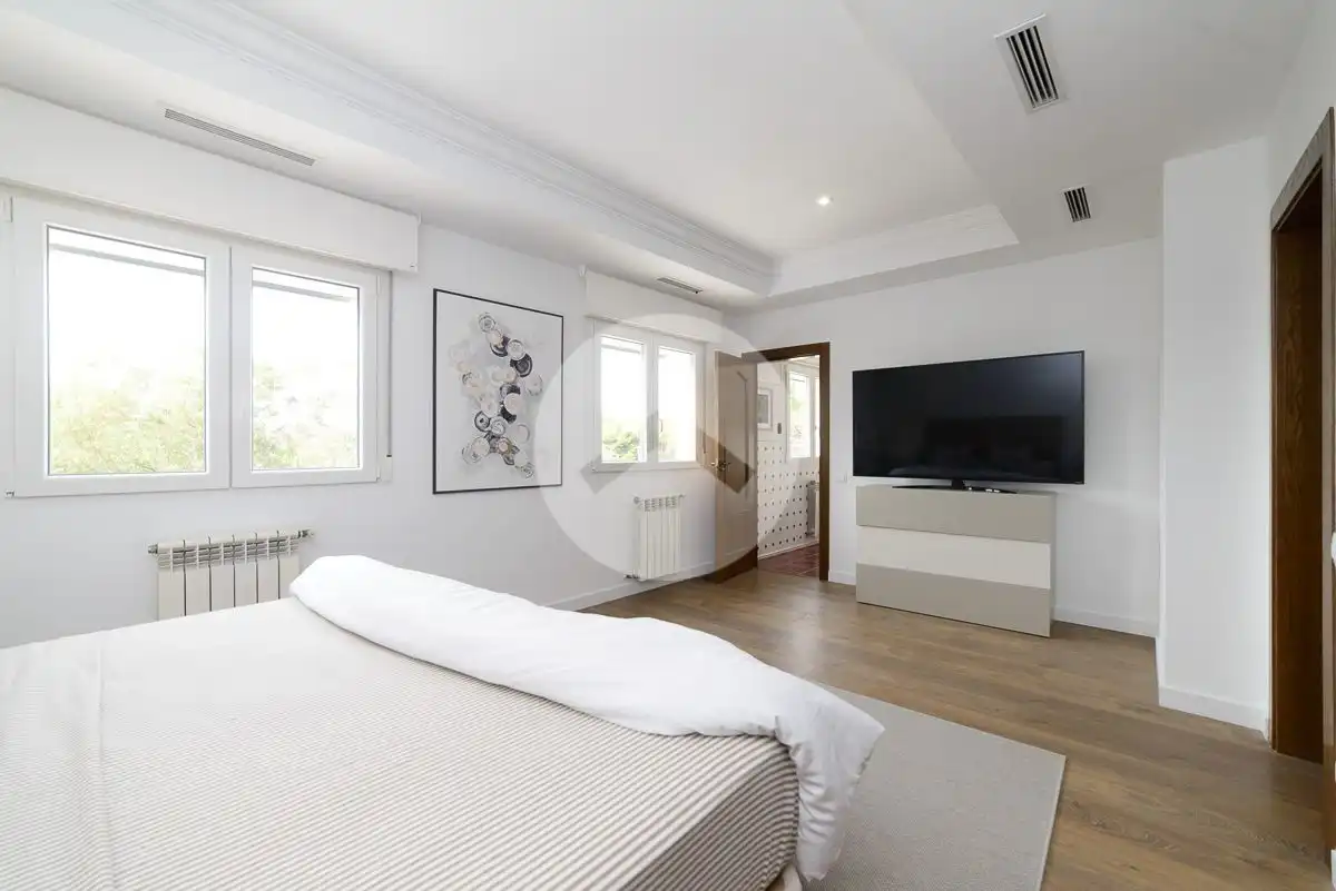 Houses for sale in C/JUAN RAMON JIMENEZ 6 (D-36), Campoamor