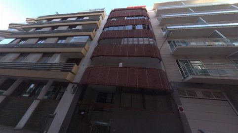 Foto 2 de Piso en venta en Santa Catalina - Canteras, Las Palmas de Gran Canaria