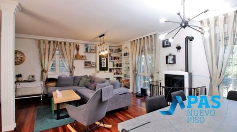 Photo 4 of Houses for sale in Barrio Posadorios, Barcenilla, Piélagos