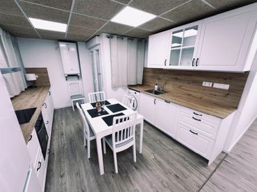 Appartement avec balcon à vendre à Playa del Cura