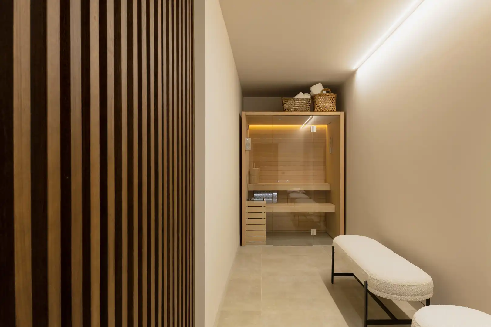 Villa con terrazza in vendita a Nueva Andalucía, imagen 23